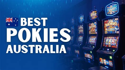 best online pokies australia payid|10 Best Online Pokies and Casino Sites in Australia [2024].